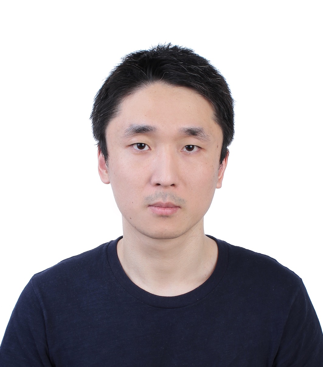 Yang Song
